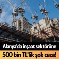 Gündem