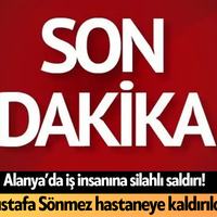 Alanya