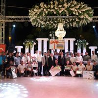 Alanya
