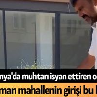 Gündem