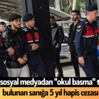 Alanya