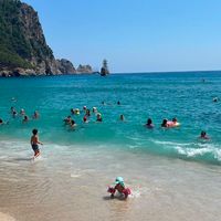 Alanya