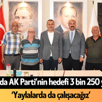 Alanya