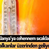 Alanya