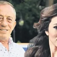 Magazin
