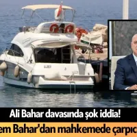 Antalya