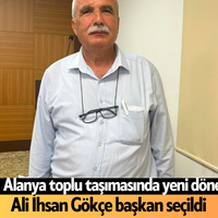 Alanya