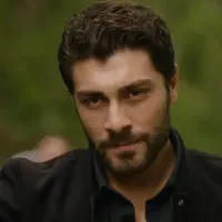 Magazin