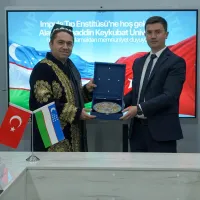 Eğitim