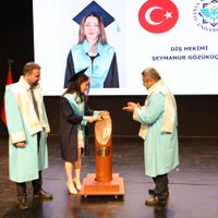 Eğitim