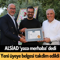 Alanya