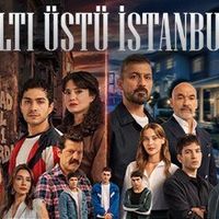 Magazin