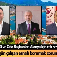 Alanya