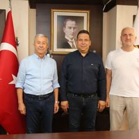 Alanya