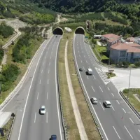 Gündem