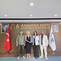 Siyaset