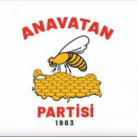 Siyaset