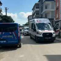 Asayiş