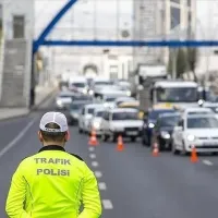 Türkiye
