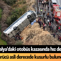 Antalya