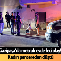 Gazipaşa