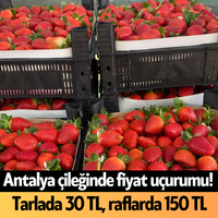 Antalya