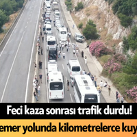 Antalya