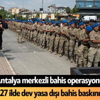 Asayiş