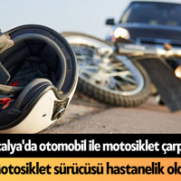 Asayiş