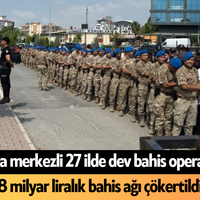 Antalya