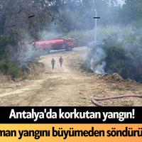 Antalya