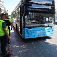 Antalya