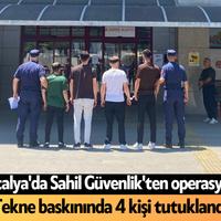Asayiş