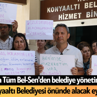 Antalya