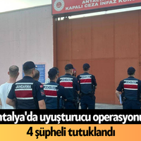 Antalya
