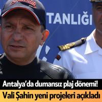 Antalya