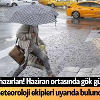Yaşam