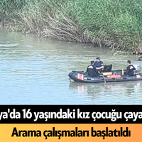 Asayiş