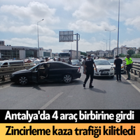 Asayiş