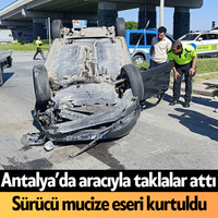 Asayiş