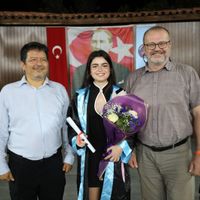 Yaşam