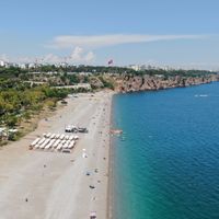 Antalya