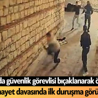 Spor
