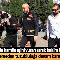 Asayiş