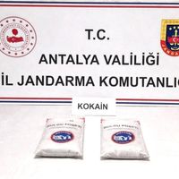 Asayiş