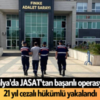 Antalya