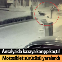 Antalya