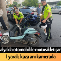 Antalya