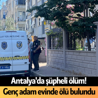 Asayiş