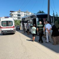Asayiş